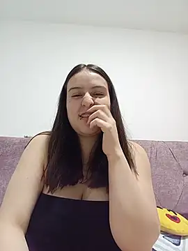 Ary- – live chatrum