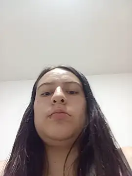Ary- – live chatrum
