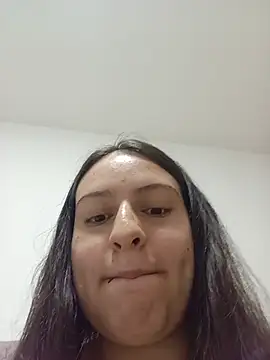 Ary- Cameră chat live
