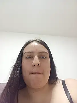 Ary- – live chatrum