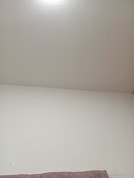 Sala de chat en directo de Ary-