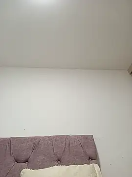 Chat ao vivo de Ary-