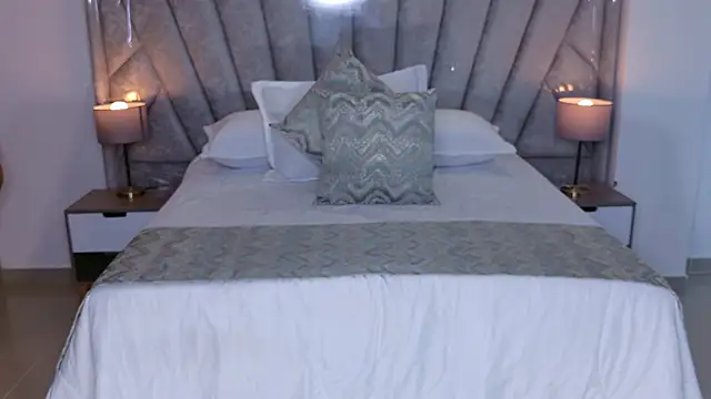 Layla_Breezee Live Chatraum