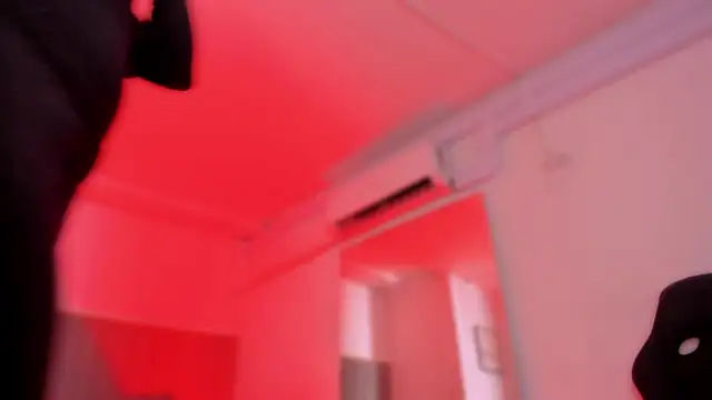 bonnieAn Cameră chat live