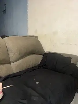 Sala de chat en directo de Meraryy