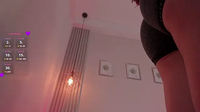 redvelvet__7 Live Chatraum