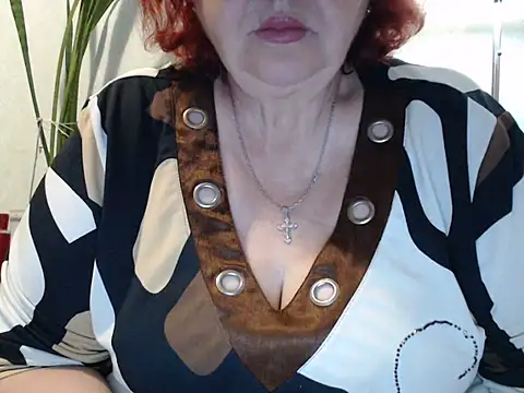 DeniseeRosea 실시간 채팅방