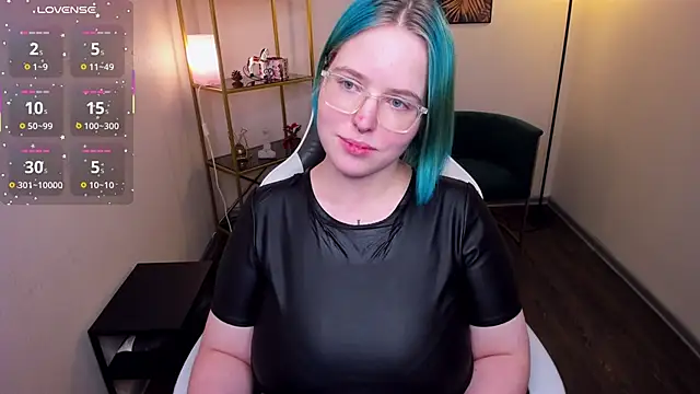 Manic_pixie_ – Naživo XXX chat