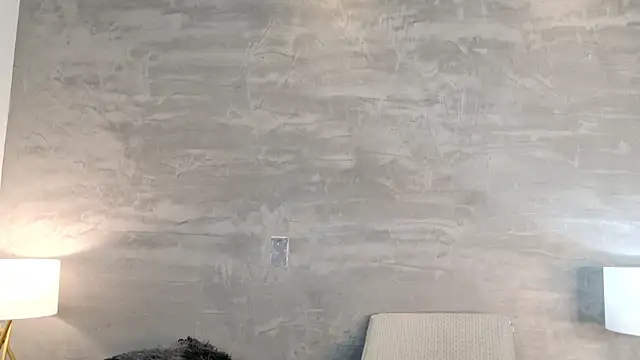 Alaia_Colinsn Live chat-huone