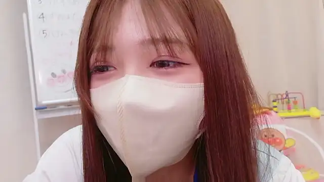 NA-KAREN-V8 실시간 채팅방