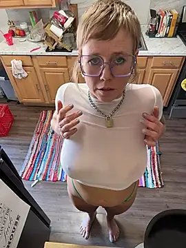 goodgirlbabydoll чат на живо