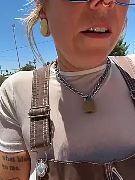 goodgirlbabydoll Cameră chat live
