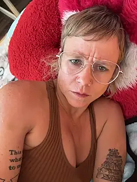 goodgirlbabydoll Cameră chat live