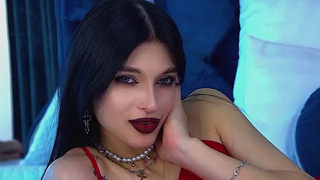 BeverlyMost Cameră chat live