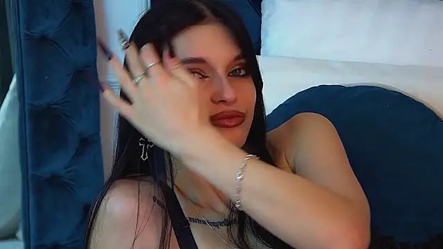 BeverlyMost Live Chatraum