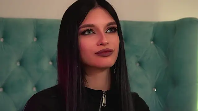 BeverlyMost – live chatrum