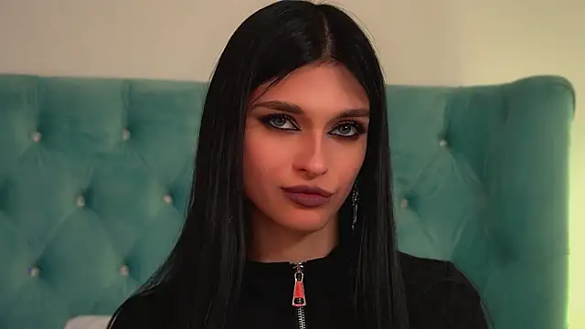 BeverlyMost – live chatrum