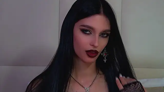 BeverlyMost: онлайн-чат