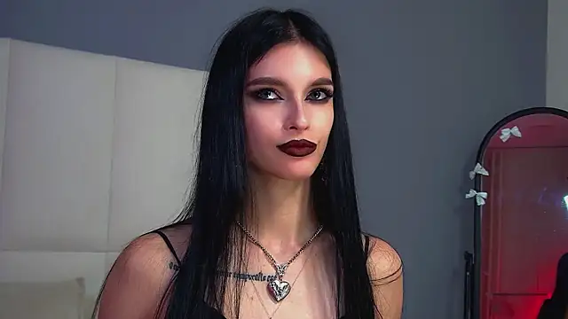 BeverlyMost Live chatroom