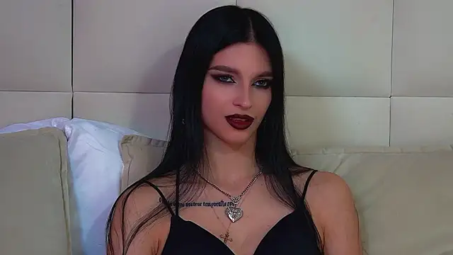 BeverlyMost: онлайн-чат
