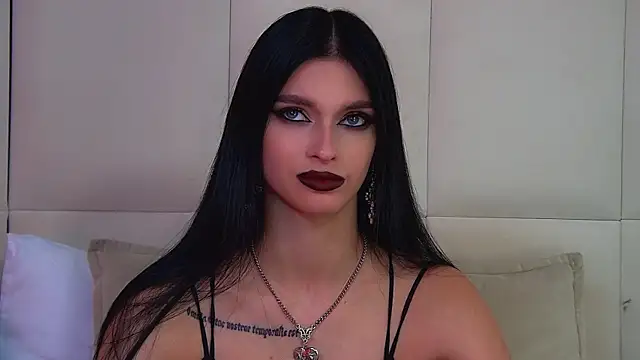 BeverlyMost чат на живо