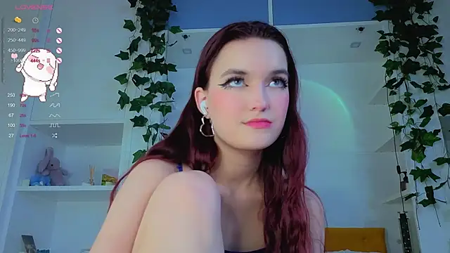 Chat ao vivo de tempt_for_you