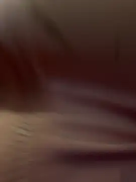 Sala de chat ao vivo de Ariana-07