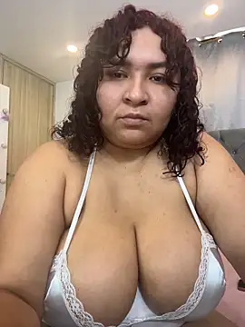 KarlaWild Live Chatraum