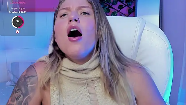 Онлайн чат alaia_greyy