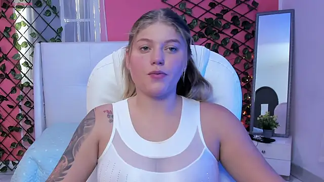 alaia_greyy – live chatrum