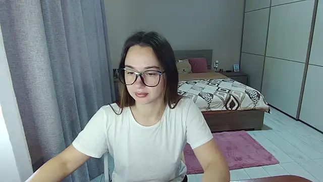 Sala de chat ao vivo de singletrouble