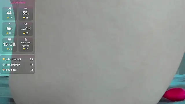 Yuki_miiii чат на живо