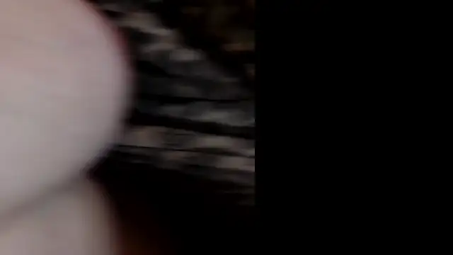 BloomingAllure 即時聊天室