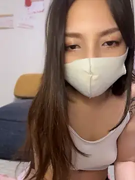 ห้องแชทสดของ anchan69
