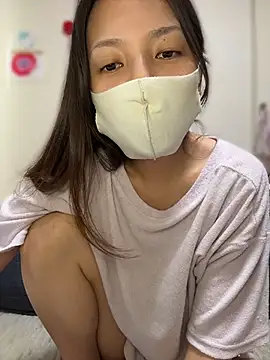 anchan69 실시간 채팅방