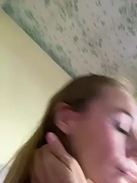 Онлайн чат White_angel_lu