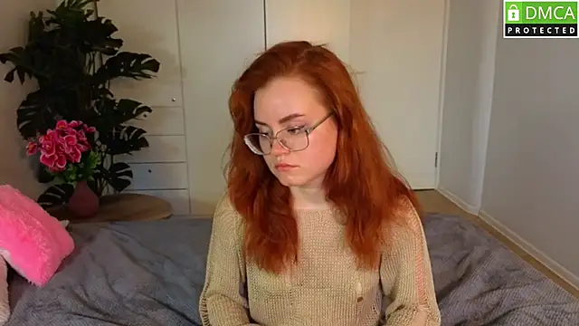 lu_muon Live Chatraum