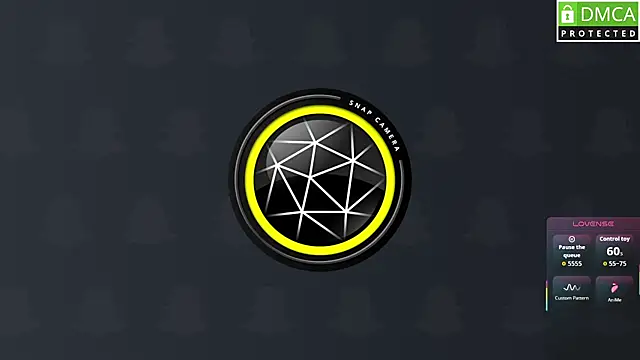 lu_muon live-chat rom