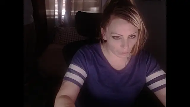 Sala de chat ao vivo de UrBRat