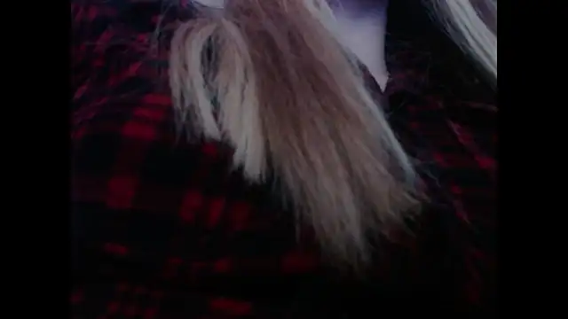 UrBRatn Live chat-huone