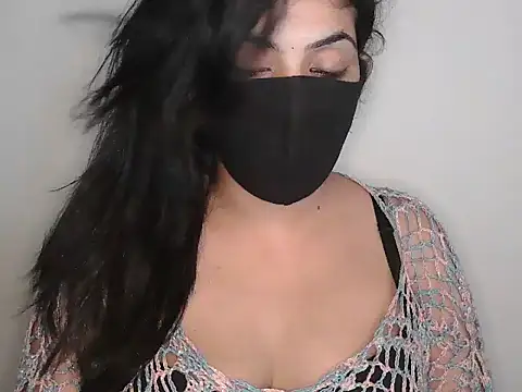 Reddy_Trisha's Live Chat Room