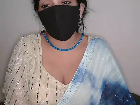 Reddy_Trisha Live chatroom