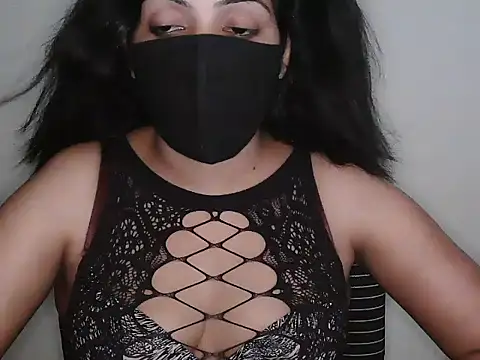 Reddy_Trisha: δωμάτιο απευθείας συνομιλίας