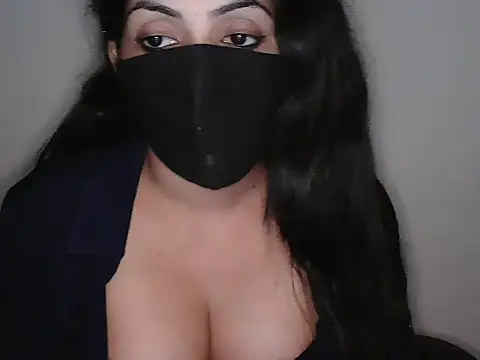Reddy_Trisha: онлайн-чат