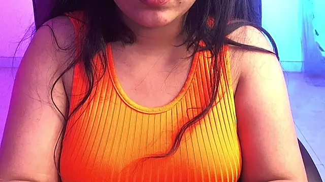 Sala de chat en directo de Gagankaur