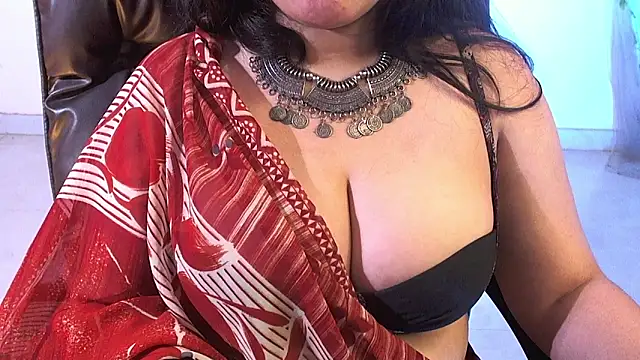 Gagankaur live-chat rom