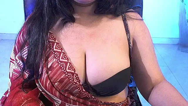 Gagankaur 실시간 채팅방