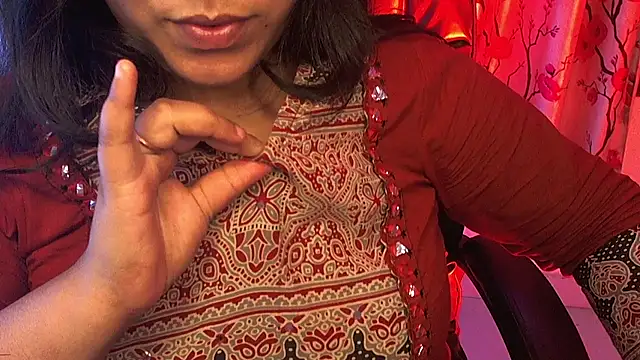Gagankaur's Live Chat Room
