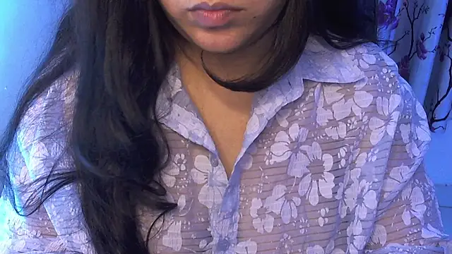 Gagankaur – live chatrum