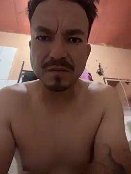 Онлайн чат Chulo2026